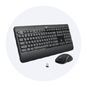 keyboard-mouse-combo-category-computer-market
