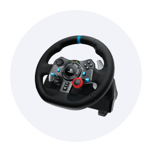 logitech-g29-driving-force-racing-wheel-category-01