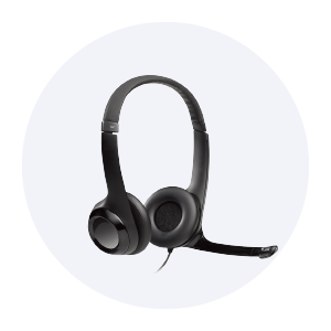logitech-h390-headset-category-01