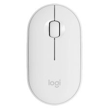logitech-m350-pebble-mouse-bluetooth-off-white-01-logitech-pakistan.jpg
