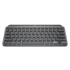 logitech-mx-keys-mini-keyboard-graphite-logitech-pakistan-01