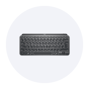 logitech-mx-keys-mini-wireless-keyboard-graphite-category-01