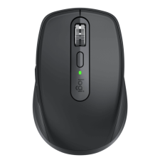 mx-anywhere-3s-mouse-top-view-graphite
